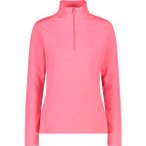 CMP Damen Rolli WOMAN SWEAT, Größe 36 in Pink