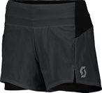 Scott - Leichter, atmungsaktiver Stretch-Shorts – Damen – Endurance Tech Hyb