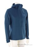 Vaude Elope Wind Herren Outdoorjacke-Dunkel-Blau-M