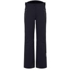 Colmar Likely Damen Skihose ( Schwarz 42)