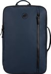 Mammut Seon Transporter 25 marine/25 Liter