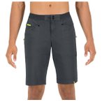 Karpos - Noghera Bermuda - Shorts Gr 46 bunt