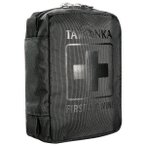 Tatonka - First Aid Mini - Erste Hilfe Set Gr 10 x 7 x 4 cm schwarz