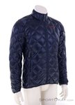 La Sportiva Lumina 100 Down Herren Isolationsjacke-Dunkel-Blau-S