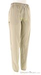 Karpos Acero Damen Outdoorhose-Hell-Grau-XS