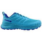 Inov8 - Women's Trailfly V2 - Trailrunningschuhe 36 - Standard teal