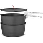 Primus LiTech™ Pot Set 1.3L  - Topf-Kombiset uni