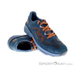 Garmont 9.81 Engage Herren Wanderschuhe-Blau-12