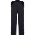 Colmar Tailored Herren Skihose ( Schwarz 46)