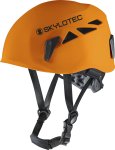Skylotec Skybo - Kletterhelm, Gr. One size (56-62 cm)
