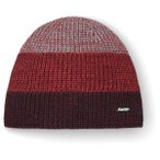 Eisbär - Caris - Mütze Gr One Size bunt