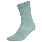 adidas - Cycling Socks - Radsocken 34-36 türkis