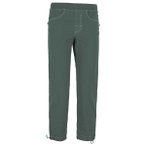 E9 - Kid's B Teo2.4 - Boulderhose Gr 2 Years oliv