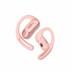 Shokz OpenFit Air ( Pink one size One Size,)