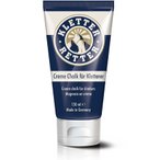 Kletterretter Creme Chalk, 150ml