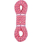Beal Berlin 9.8 mm - Kletterseil pink 80 m