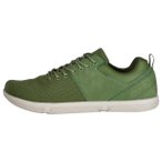 Ballop - Bneed 2.0 - Barfußschuhe 37 oliv