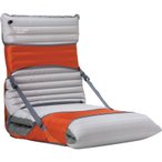 Therm-a-Rest Trekker Chair Regular - Isomattenstuhl uni