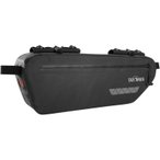 Tatonka Frame Pouch WP 50 - Rahmentasche black