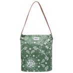 Roxy - Levitating Purse - Umhängetasche oliv