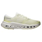 On Cloudrunner 3  Damen  Laufschuhe gelb Größe 37 Laufen  Atmungsaktiv