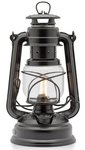 Feuerhand LED Laterne Baby Special 276