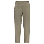 Maloja - Women's MusalaM. - Trekkinghose Gr XS beige