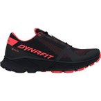 DYNAFIT Herren Trailrunningschuhe ULTRA 100 GTX W, Größe 38 in Bunt