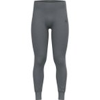 ODLO Herren Hose  BL BOTTOM long ACTIVE WARM ECO, Größe 3XL in Grau