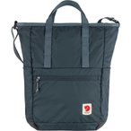 FJÄLLRÄVEN High Coast Totepack Umhängetasche