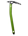 Black Diamond - Eispickel für das Bergsteigen - Venom Lt Classic Envy Green  - 