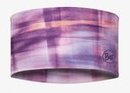 Buff Coolnet UV Wide Stirnband 0