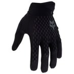 FOX Racing - Defend Glove - Handschuhe Gr Unisex XXL schwarz