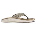 Olukai - Ulele - Sandalen 45 beige