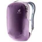 Deuter - Yort 15 - Daypack lila