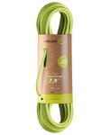 Edelrid Apus Eco Dry 7,9mm - Halbseil/Zwillingsseil