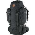 Fjällräven Kajka 65 M/L Trekkingrucksack (Volumen 65 Liter/ Gewicht 3,15 kg/ R
