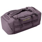 Eagle Creek - Cargo Hauler Duffel 90 - Reisetasche Gr 90 l bunt