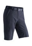 Maier Sports Damen Lawa Bermuda long 36