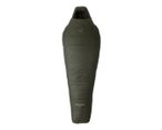 Nordisk Knuth -20° Mummy - Kunstfaserschlafsack