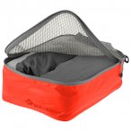 Sea to Summit - Ultra-Sil Garment Mesh Bag - Packsack Gr 40 x 30 x 9 cm - L grau