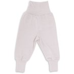 Engel Hose Kinder  Jeans & Freizeithose beige Größe 74  Lifestyle  Hautfreundl
