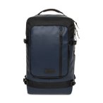 Eastpak - Tecum 22 - Reiserucksack blau