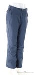 Maier Sports Anton 2.1 Herren Skihose-Dunkel-Grau-52