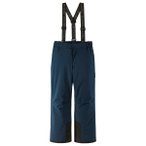 Reima - Kid's Proxima - Skihose Gr 98 blau