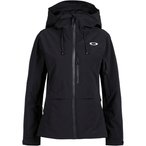Oakley CANOPY Skijacke Damen