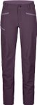 Ortovox - Wanderhose &ndash; Damen / Frau &ndash; Pelmo Pants - Pelmo Pants W Da