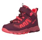 Trollkids Kinder Tronfjell Hiker Mid Wanderstiefel 33