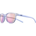 Julbo Idol Spectron 3 Sonnenbrille Kinder  Sonnenbrillen lila Größe S | 10-15 