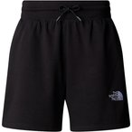 The North Face Essential Shorts Damen